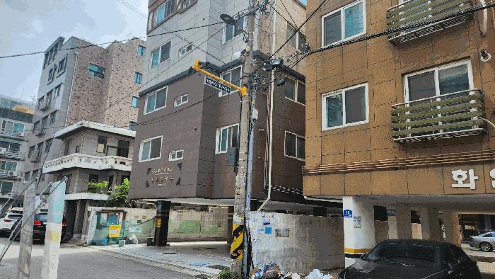 2025타경509853 법원경매 사진4 | 인천 미추홀구 다세대주택 경매