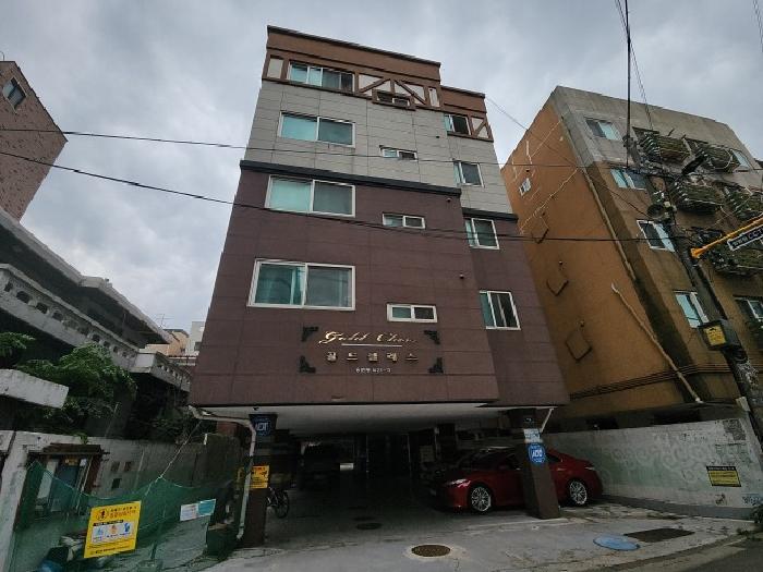 2025타경509853 법원경매 사진5 | 인천 미추홀구 다세대주택 경매