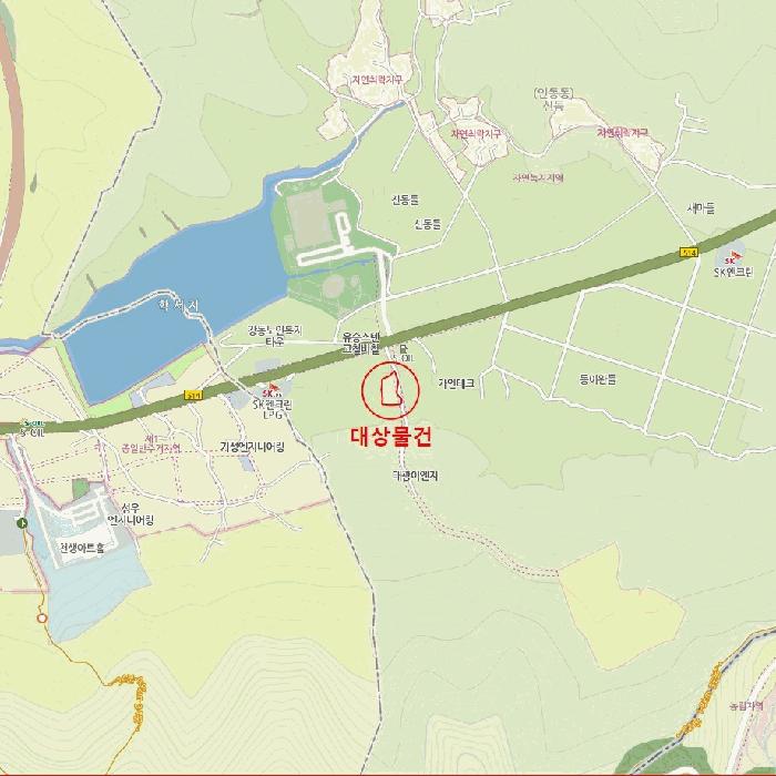 2025타경314 법원경매 사진25 | 경북 구미시 주택건물 경매