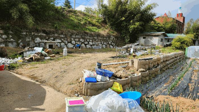 경상북도 김천시 대항면 덕전리 1056-33 법원경매 물건 대표사진