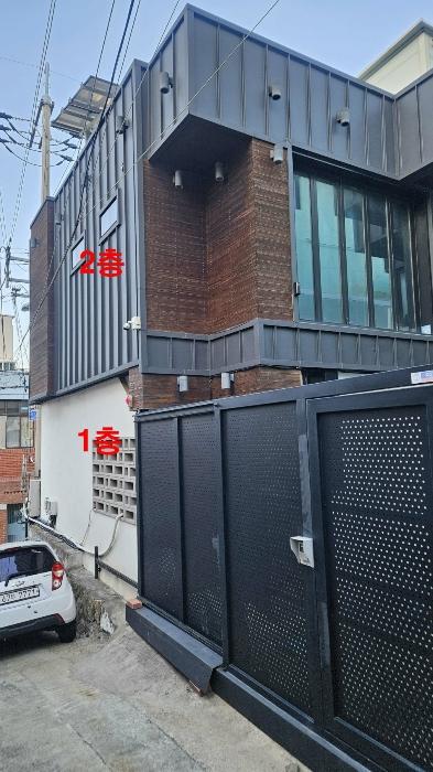 법원경매 2024타경5881 사진3 | 부산 영도구 청학동 460-19 주택건물 경매