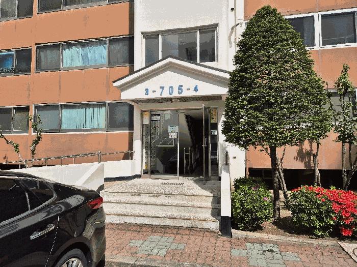 2025타경10956 법원경매 사진2 | 경북 구미시 아파트 경매