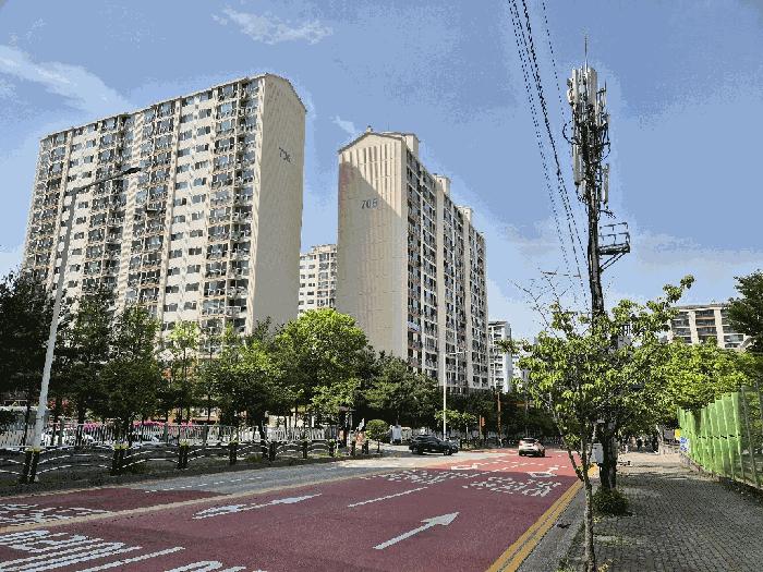 2025타경10956 법원경매 사진4 | 경북 구미시 아파트 경매