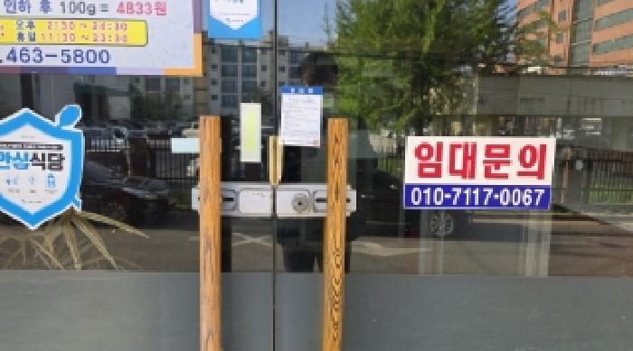 법원경매 2025타경10967 사진6 | 구미시 공단동 264-23 숙박시설 경매