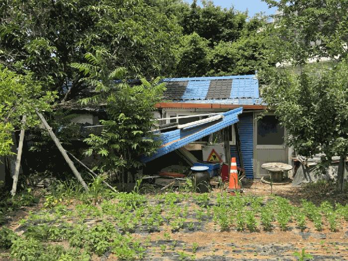 대구광역시 동구 괴전동 154-1 법원경매 물건 대표사진