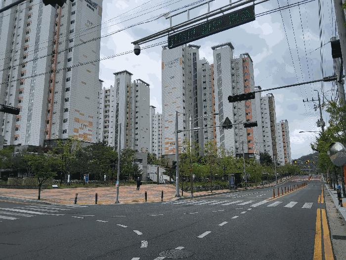 2025타경10994 법원경매 사진4 | 경북 김천시 아파트 경매