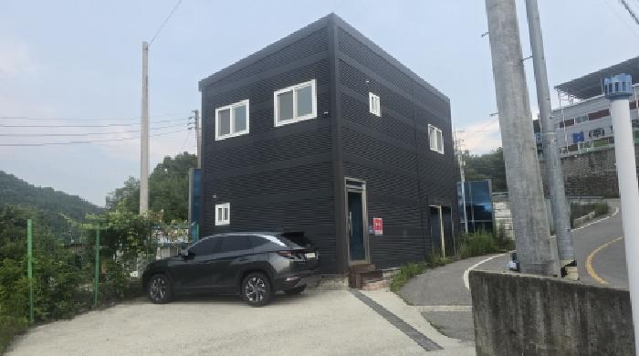 법원경매 2025타경8185 사진13 | 칠곡군 가산면 석우리 644-7 근린시설 경매