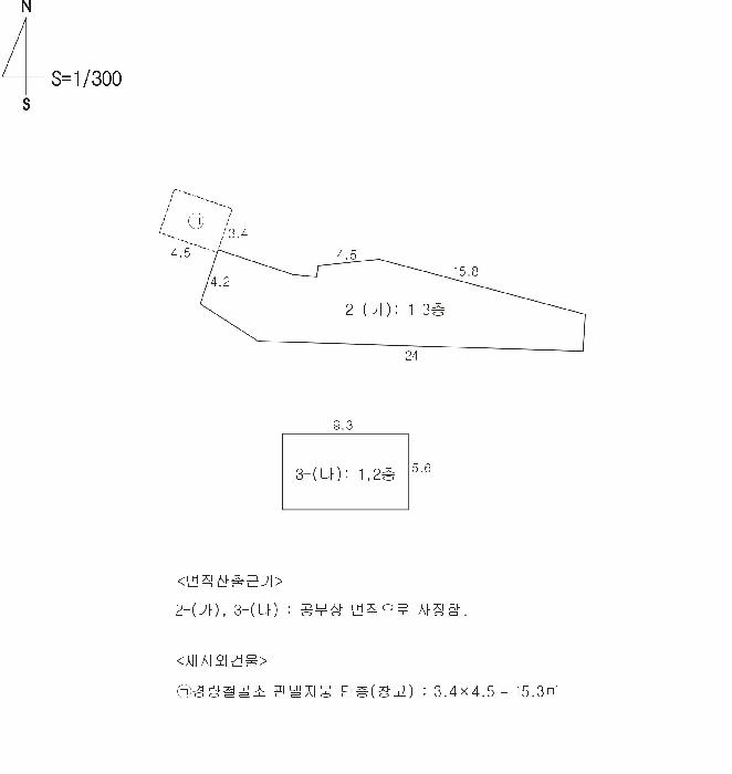 법원경매 2025타경8185 사진16 | 칠곡군 가산면 석우리 644-7 근린시설 경매