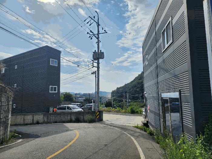 법원경매 2025타경8185 사진6 | 칠곡군 가산면 석우리 644-7 근린시설 경매