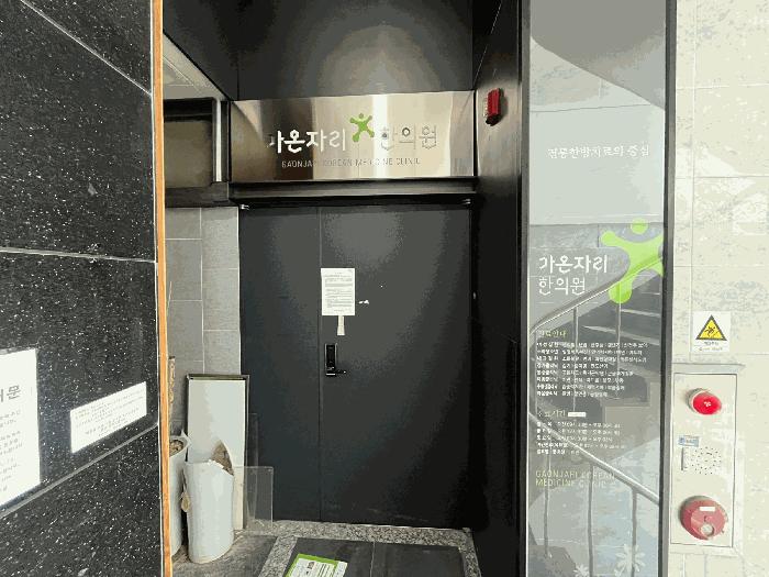 법원경매 2025타경8254 사진4 | 대구 동구 율하동 1158 근린상가 경매