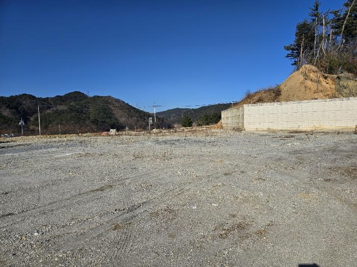경상북도 울진군 후포면 삼율리 530-76 법원경매 물건 대표사진