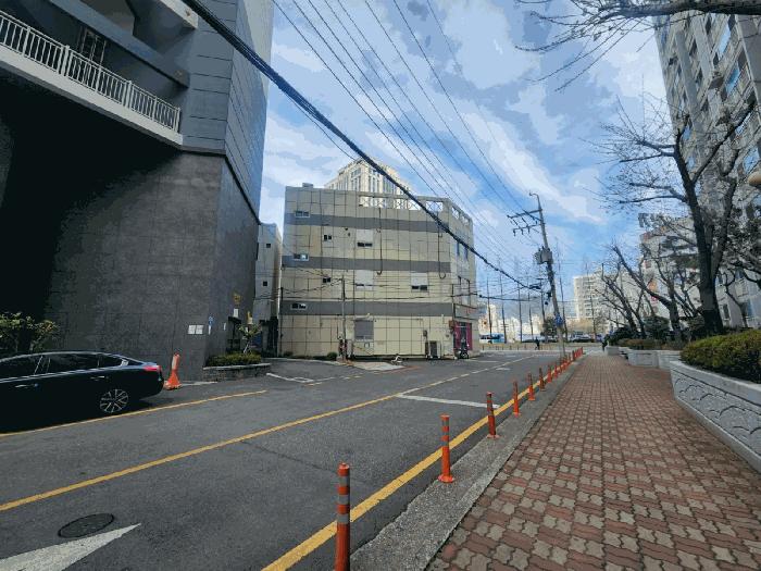 2025타경21606 법원경매 사진3 | 부산 연제구 오피스텔 경매