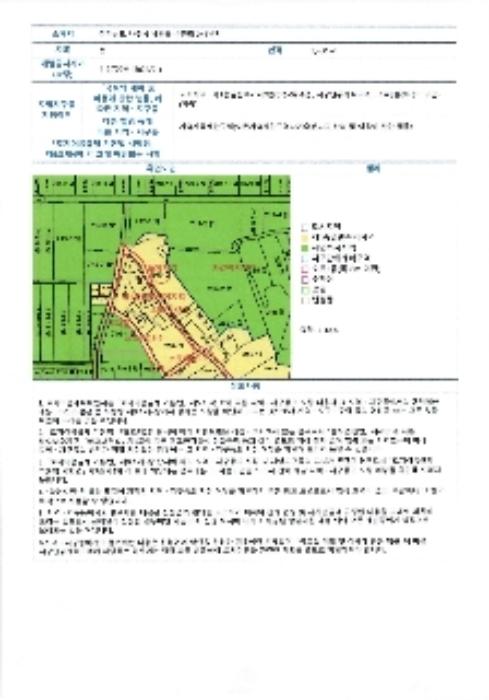 2024타경6876 법원경매 사진28 | 전남 나주시 전 경매