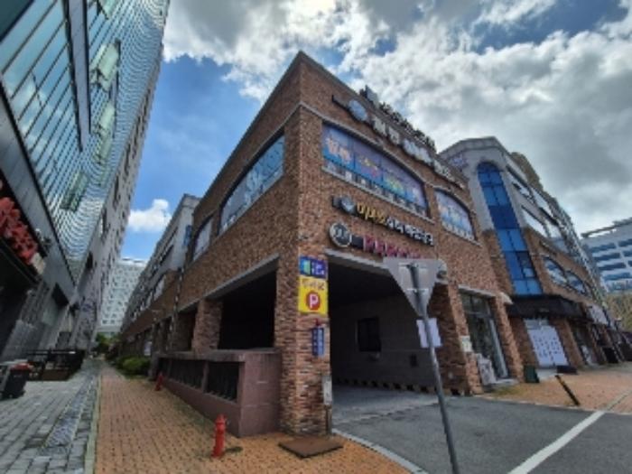 2024타경73678 법원경매 사진32 | 전남 나주시 근린상가 경매