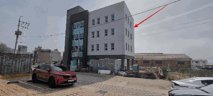 2025타경735 법원경매 사진2 | 인천 중구 노유자시설 경매