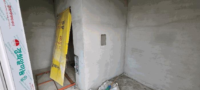 2025타경735 법원경매 사진9 | 인천 중구 노유자시설 경매