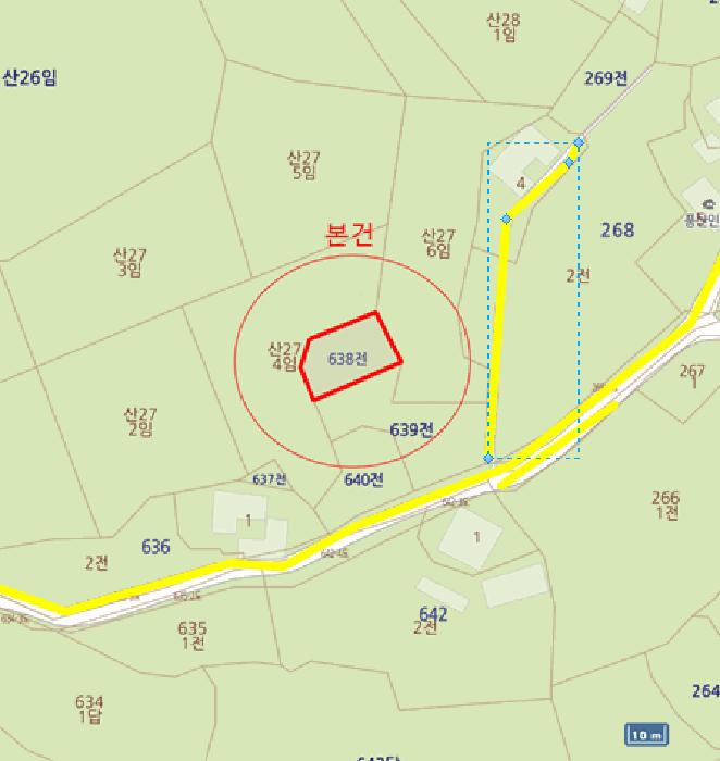 2025타경507873 법원경매 사진14 | 인천 중구 전 경매