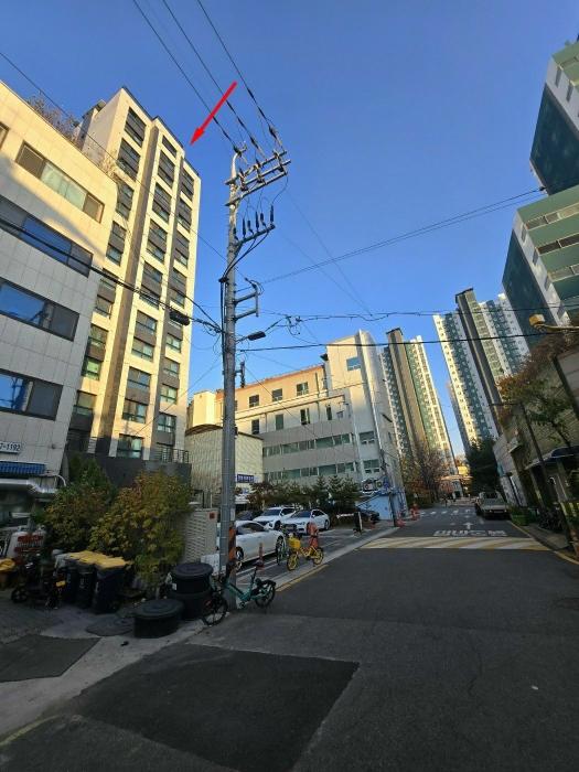 2024타경63899 법원경매 사진2 | 서울 강동구 연립주택,다세대,빌라 경매