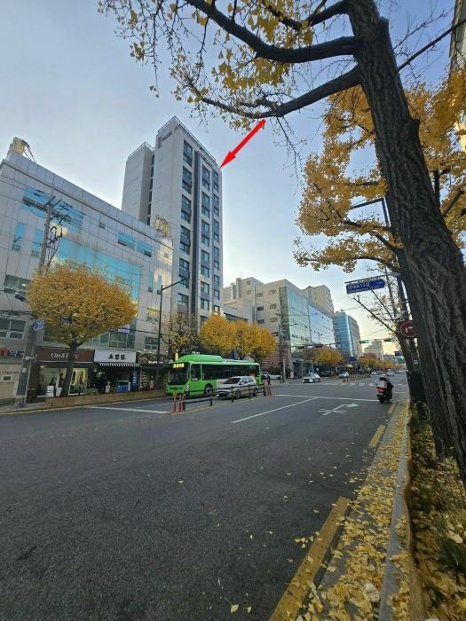2024타경63899 법원경매 사진3 | 서울 강동구 연립주택,다세대,빌라 경매