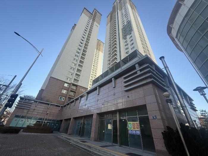 법원경매 2024타경578030 사진5 | 남동구 논현로46번길 근린상가 경매