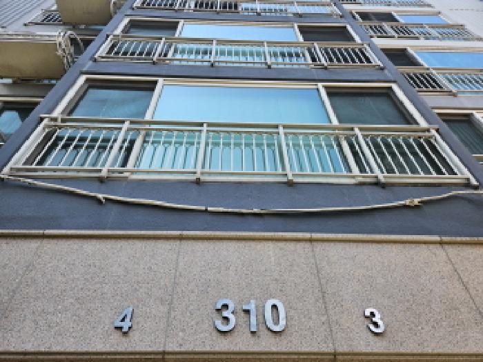 2025타경54861 법원경매 사진5 | 용인 기흥구 아파트 경매
