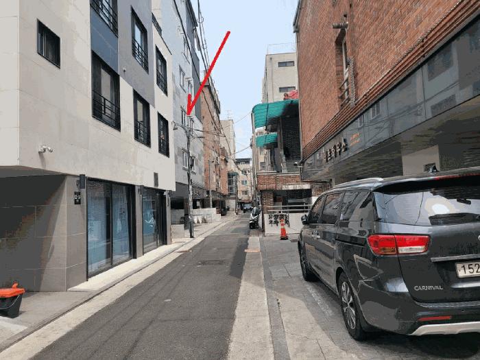 서울특별시 강동구 천호동 291-12 우노펠리스5차 5층501호 법원경매 물건 대표사진