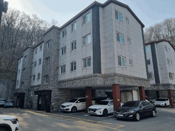 법원경매 2025타경51847 사진4 | 광주시 능평동 368-18 다세대주택 경매