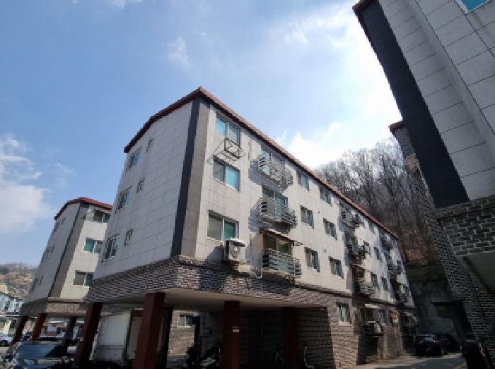 법원경매 2025타경51847 사진5 | 광주시 능평동 368-18 다세대주택 경매