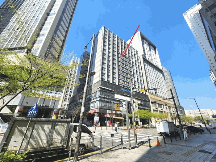 2025타경51884 법원경매 사진4 | 경기 하남시 오피스텔 경매