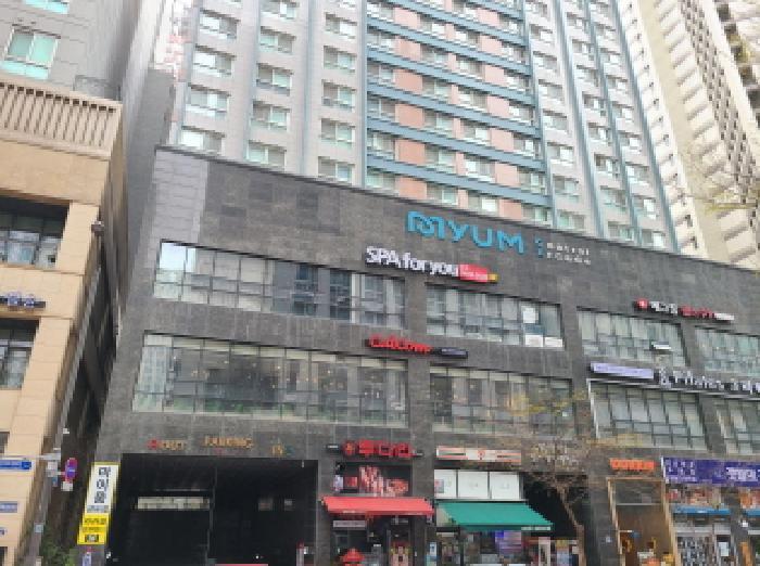 2025타경51884 법원경매 사진5 | 경기 하남시 오피스텔 경매