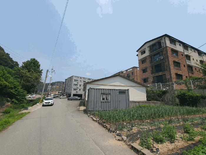 법원경매 2025타경52175 사진2 | 광주시 곤지암읍 곤지암리 208 다세대주택 경매