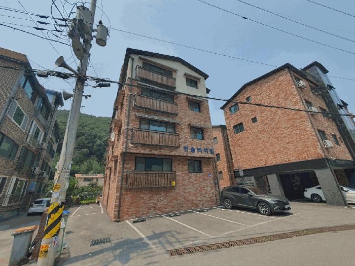 법원경매 2025타경52175 사진4 | 광주시 곤지암읍 곤지암리 208 다세대주택 경매