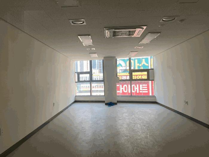 법원경매 2025타경52369 사진3 | 하남시 감이동 440-2 근린상가 경매