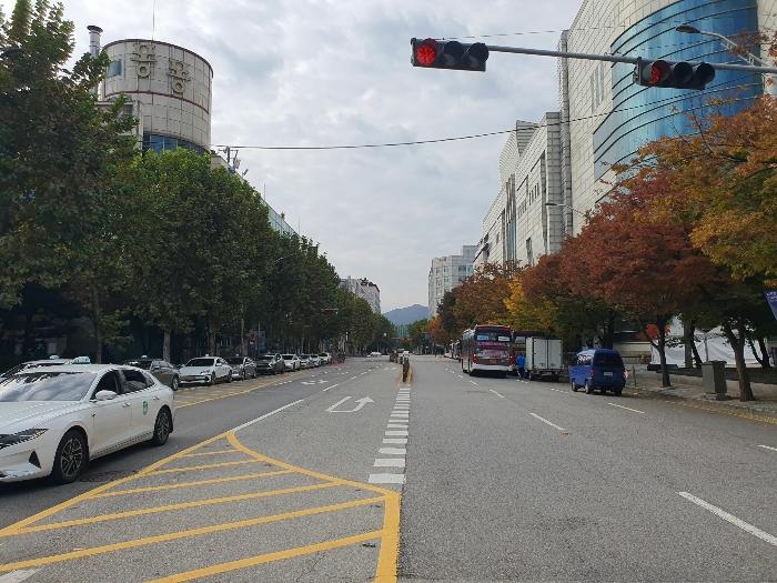 법원경매 2024타경67486 사진7 | 성남시 분당구 성남대로925번길 근린상가 경매