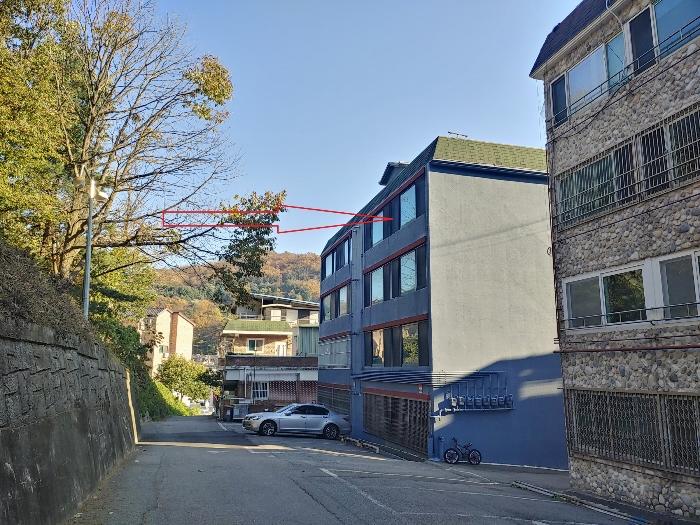 경기도 광주시 이배재로 426-7, 4층401호 · 지번주소: 경기도 광주시 목현동 426-1 법원경매 물건 대표사진