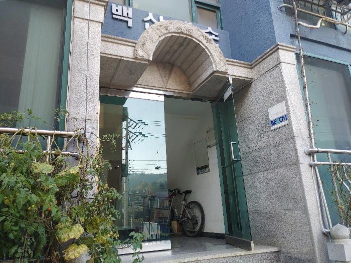 법원경매 2024타경68953 사진2 | 광주시 목현동 426-1 (이배재로 426-7) 다세대주택 경매