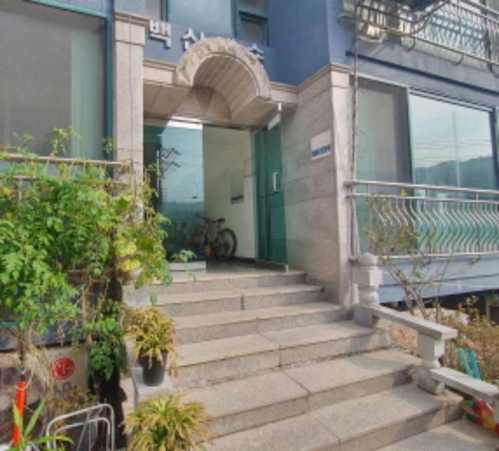 법원경매 2024타경68953 사진6 | 광주시 목현동 426-1 (이배재로 426-7) 다세대주택 경매