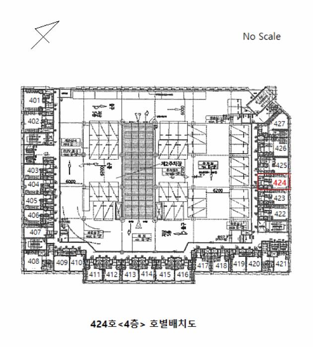 2025타경1476 법원경매 사진18 | 성남 분당구 오피스텔 경매