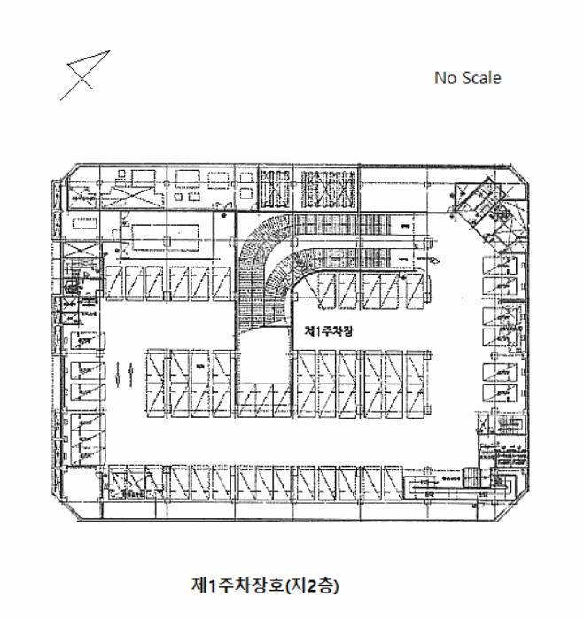 2025타경1476 법원경매 사진19 | 성남 분당구 오피스텔 경매
