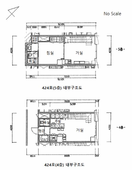 2025타경1476 법원경매 사진20 | 성남 분당구 오피스텔 경매