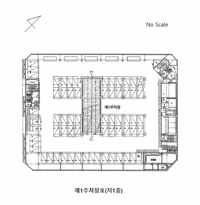 2025타경1476 법원경매 사진21 | 성남 분당구 오피스텔 경매