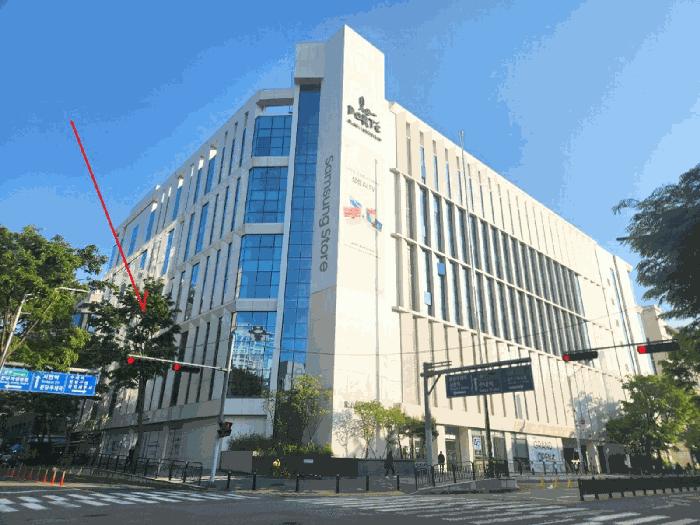2025타경1476 법원경매 사진9 | 성남 분당구 오피스텔 경매