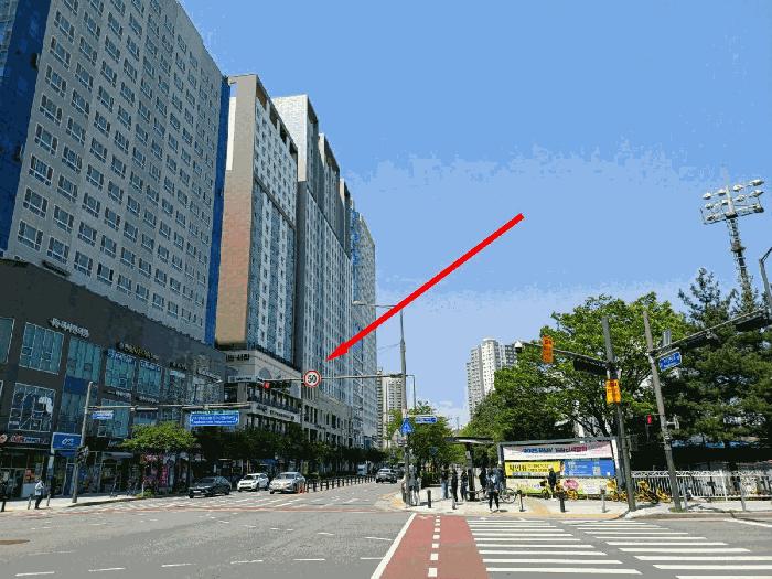 경기도 하남시 망월동 1093-1 미사푸르지오시티 에이동 2층 에이-209호 법원경매 물건 대표사진