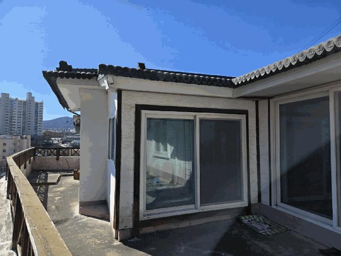 법원경매 2025타경30228 사진3 | 동해시 발한동 산9-1 주택건물 경매