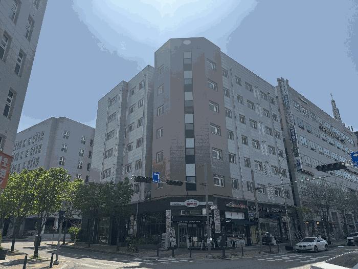 경기도 성남시 중원구 도촌동 562 으뜸이레가 5층 507호 법원경매 물건 대표사진