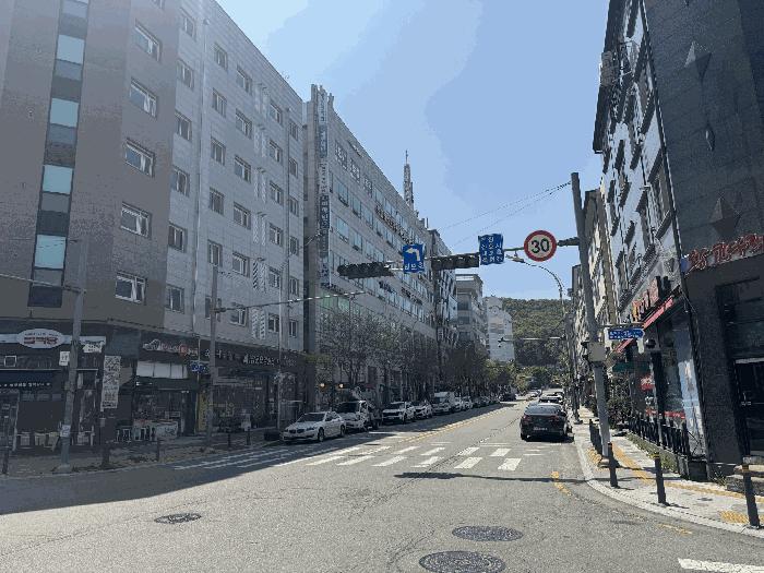 법원경매 2025타경52052 사진3 | 성남시 중원구 도촌동 562 오피스텔 경매