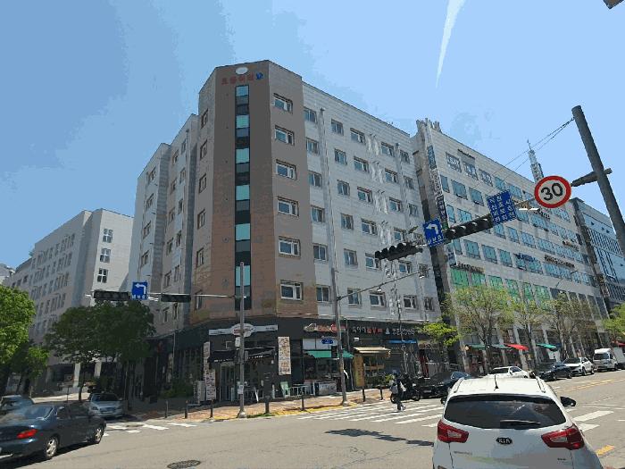 2025타경52078 법원경매 사진4 | 성남 중원구 오피스텔 경매