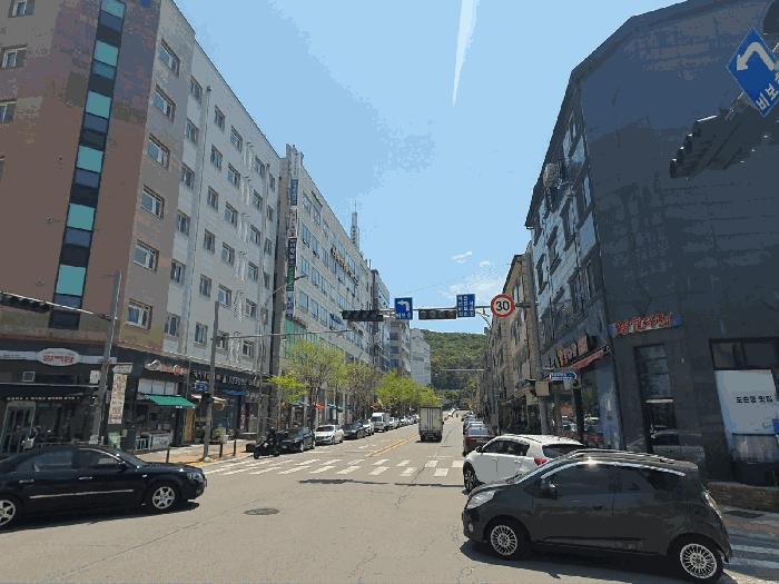 2025타경52078 법원경매 사진6 | 성남 중원구 오피스텔 경매