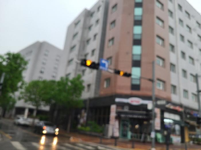 2025타경52078 법원경매 사진7 | 성남 중원구 오피스텔 경매