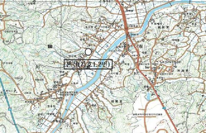 법원경매 2025타경30461 사진11 | 강릉시 사천면 주택건물 경매